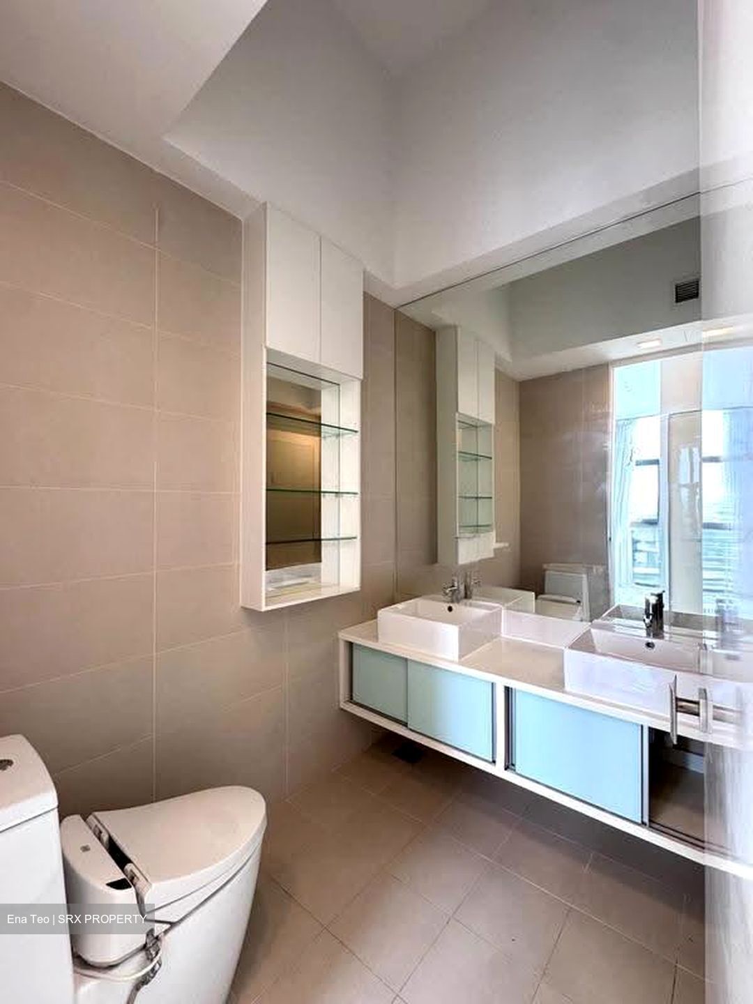 Cubik (D15), Apartment #632538961